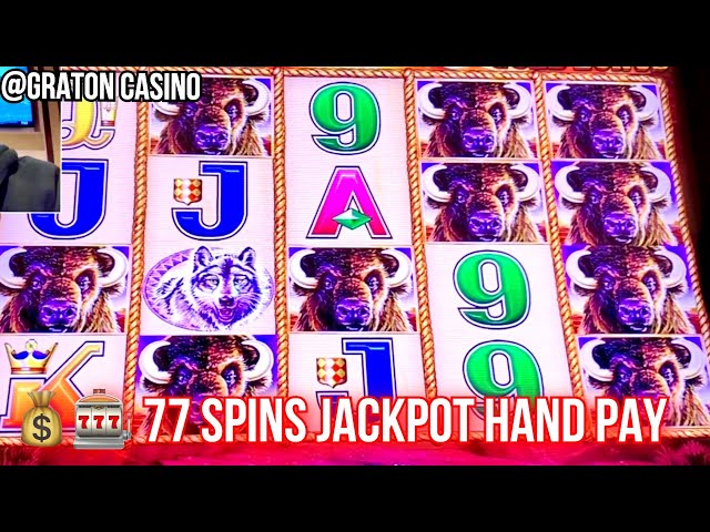 no deposit bonus codes hallmark casino 2020