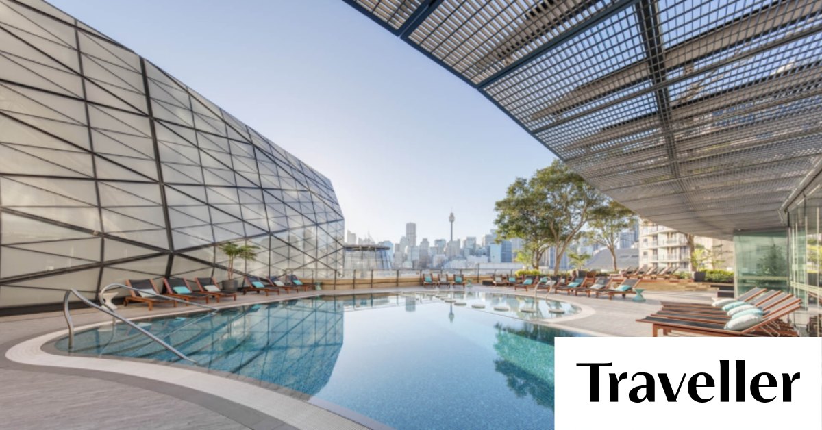 $ 1 Einzahlung queen of the nile