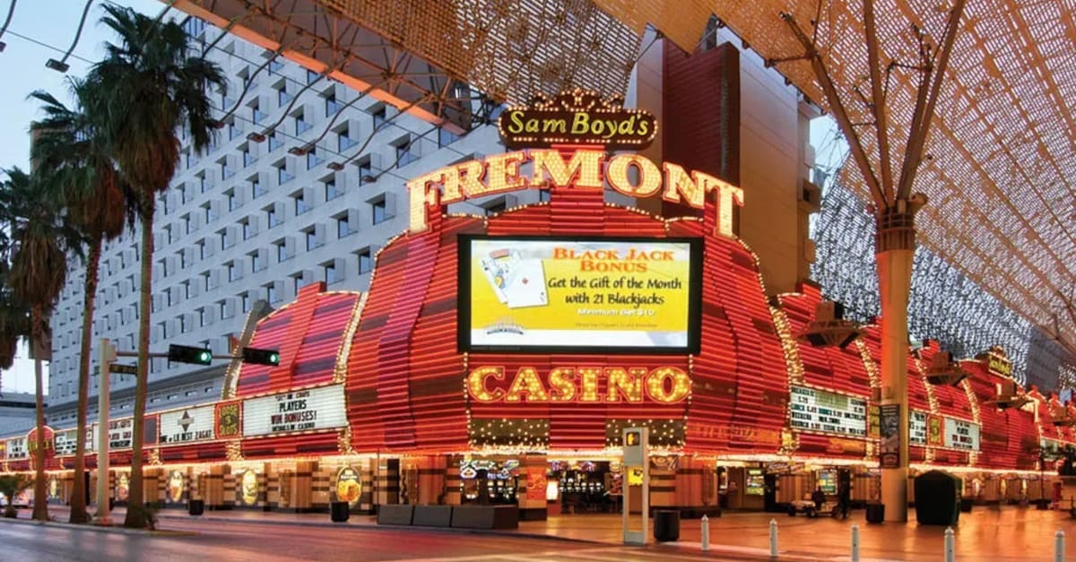 book of ra fixed $ 1 Kaution