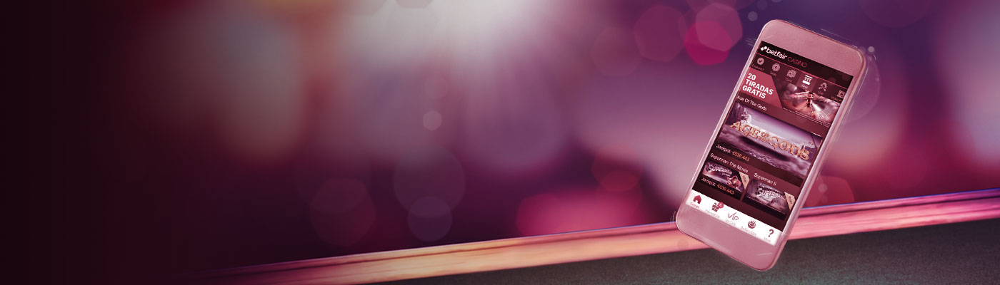 Bet365 welcome bonus code