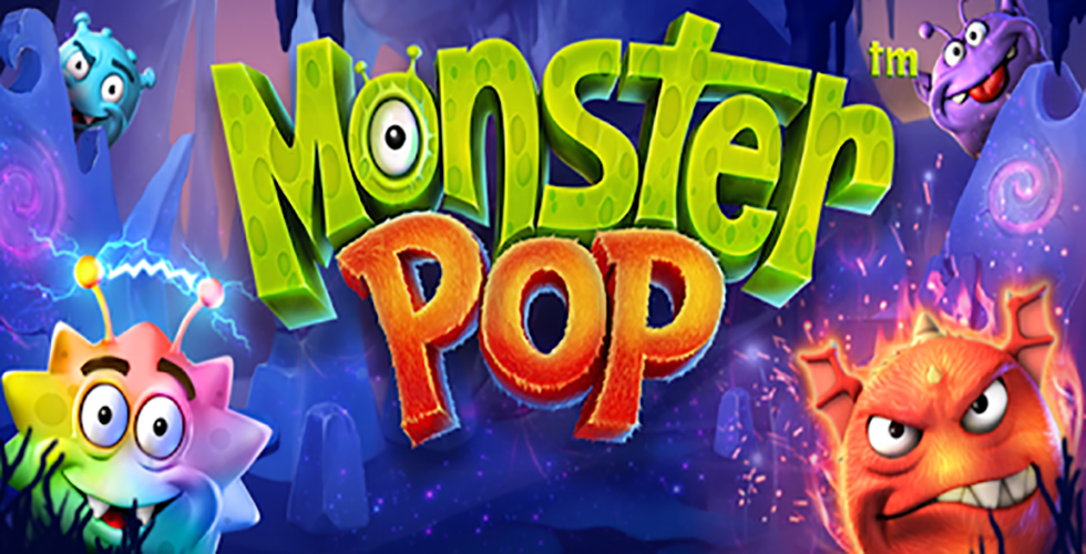 american gigolo slot