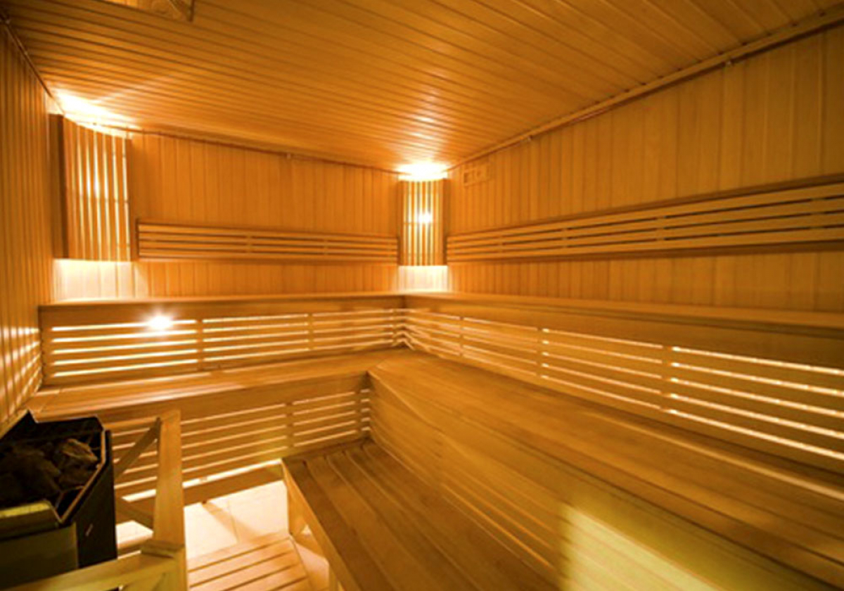 лото клуб ми