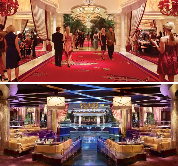 slot sites with gemtastic