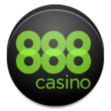 aplicación de iWinFortune