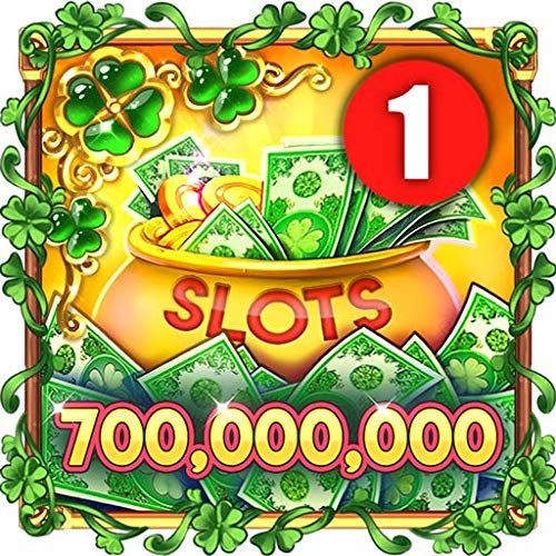 lucky 7 online casino