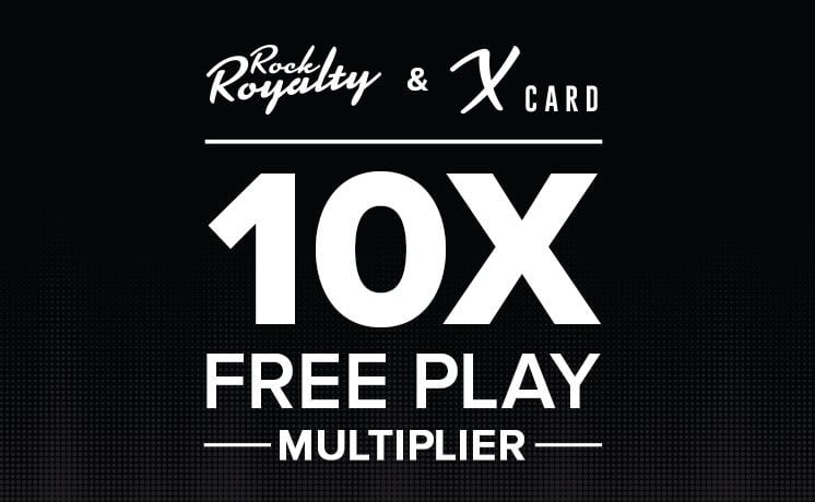 Exotic Fruit Online -Slot