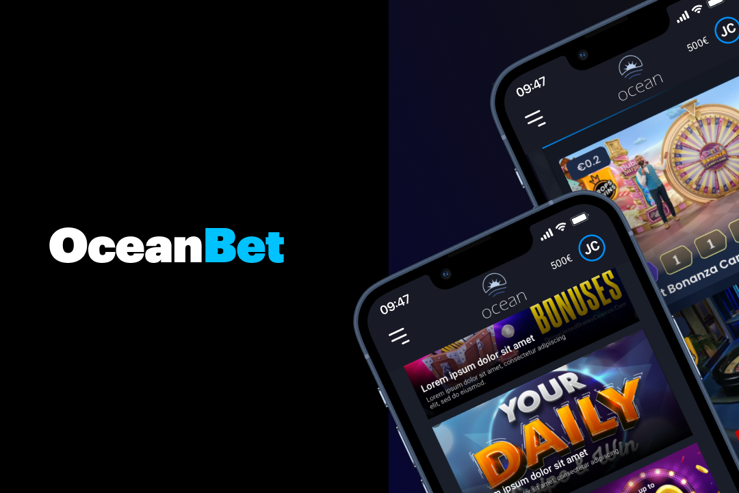 no deposit bonus forex 500$