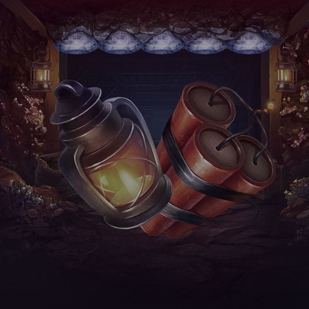 online casino no deposit Neonvegas