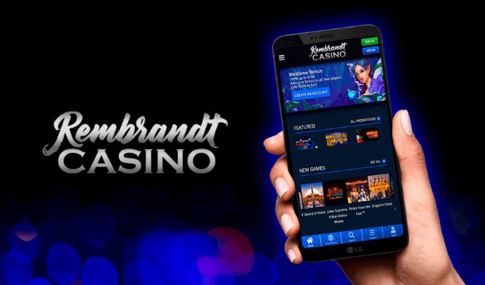 best online casino game to win money