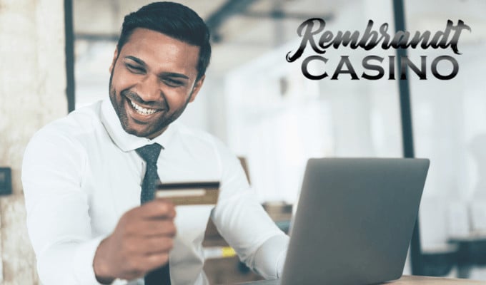 casino online apuesta minima 0.10 $