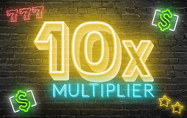 Spielen Sie Slot Spiele online