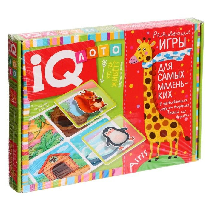 регистрация лото клуб