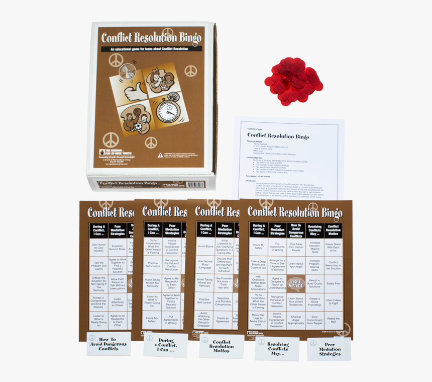 Revisión de tragamonedas en línea chicago