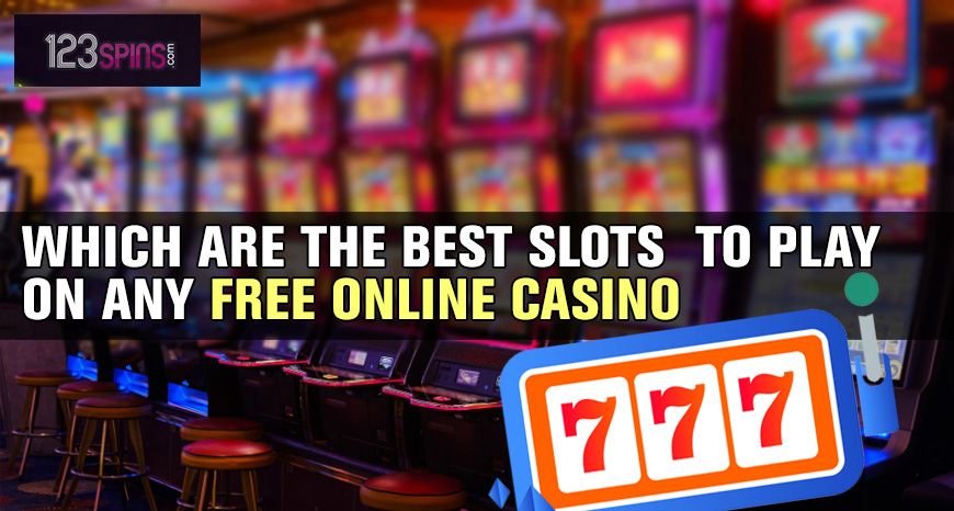 online casino n