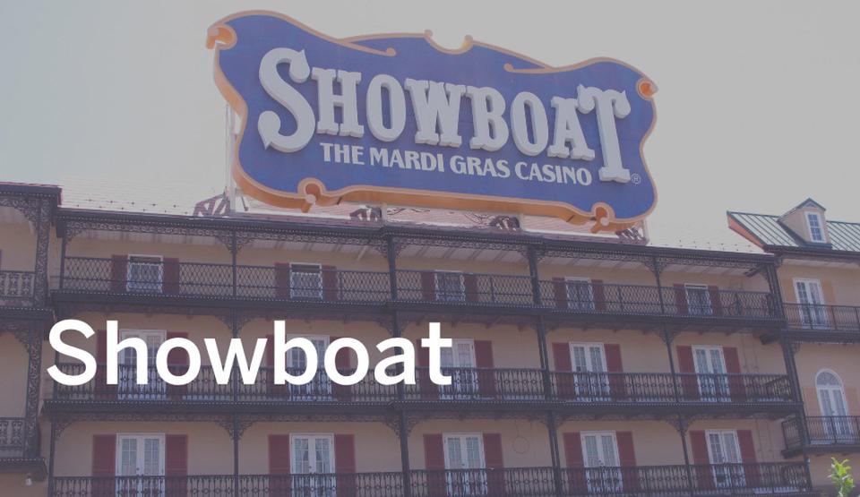 emplacement quick hit