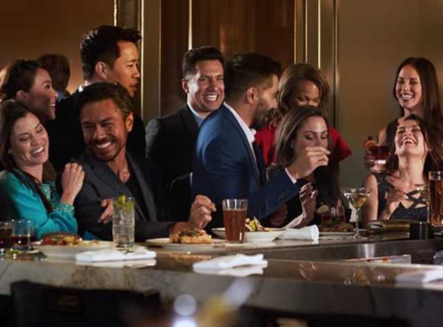 free Spartan Slots 100 spins no deposit