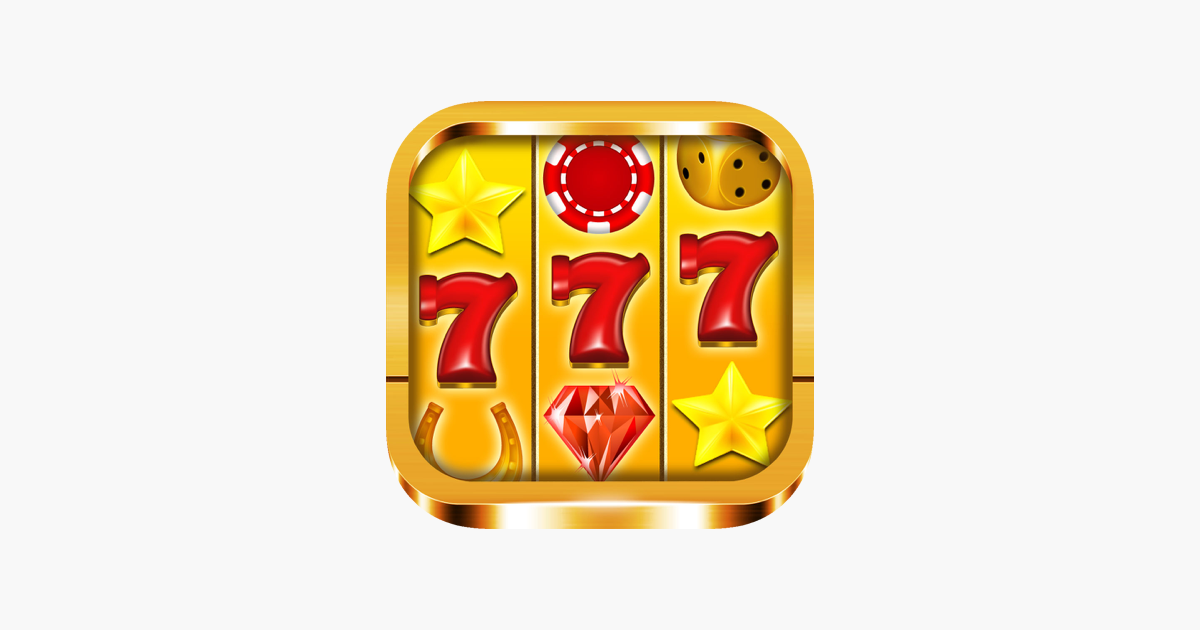 Keine Einlagen Promo Codes für Unlimluck Casino