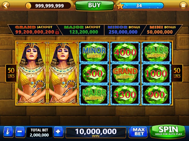 casino app echtgeld