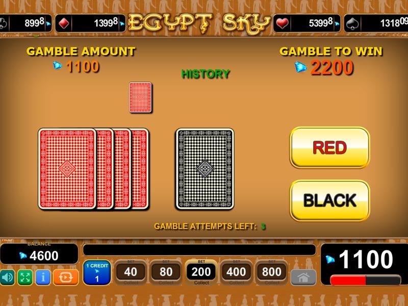 Casino de dépôt de 5 $ lucky 8 line