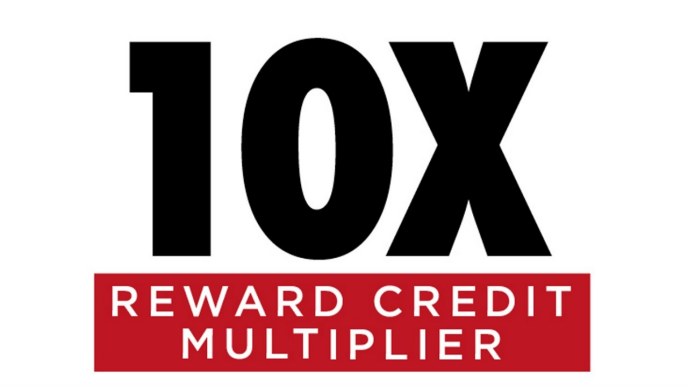 old fisherman slot free spins