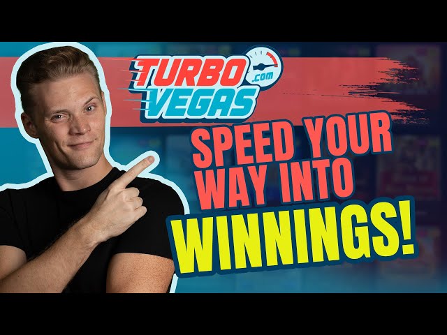 50 Euro Euro ohne Einzahlungsbonus