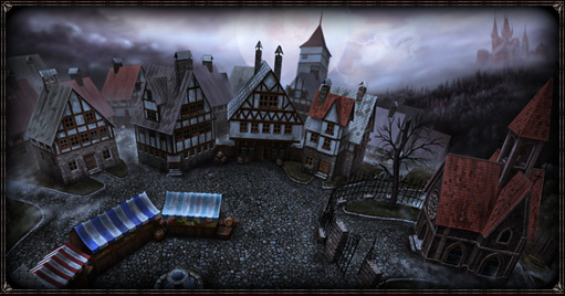 columbus deluxe Bonificación de ranura