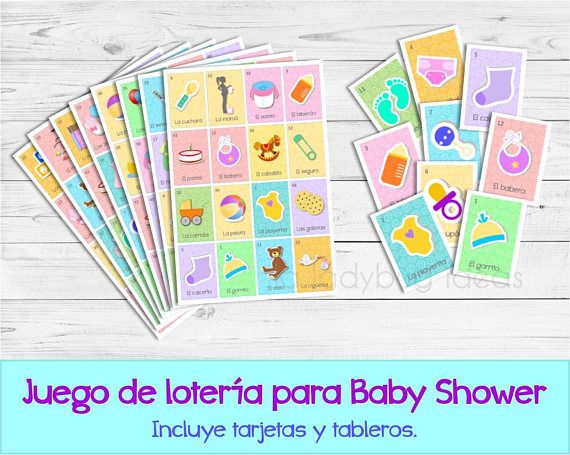 juegos tragamonedas gratis para descargar pc