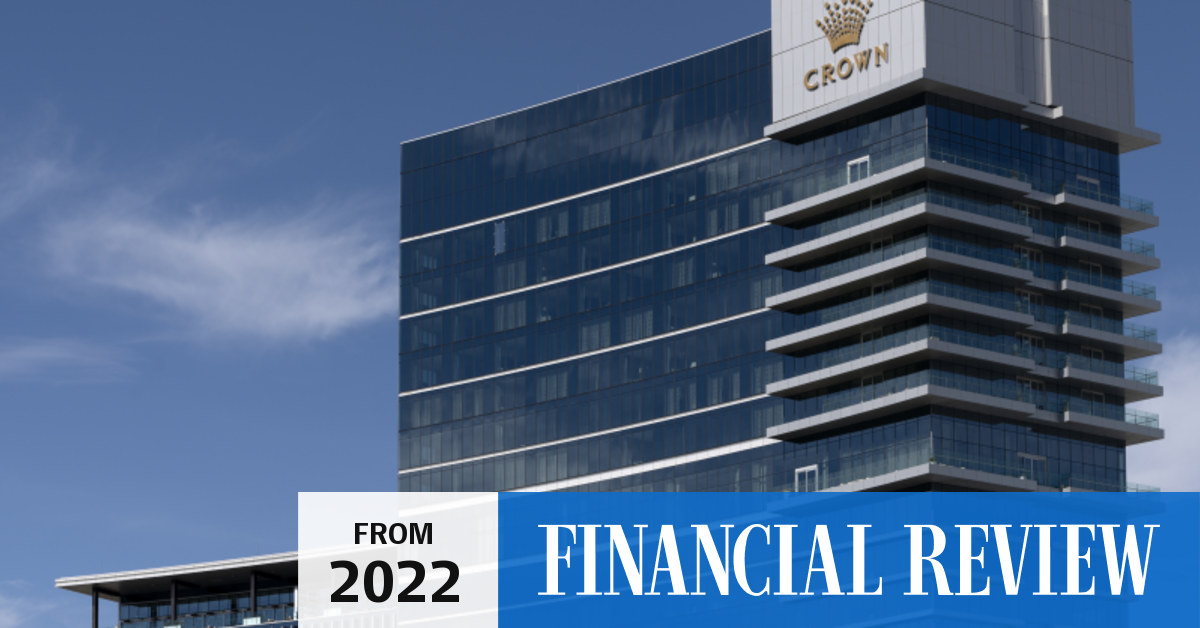 shogun Slotspiel für Geld