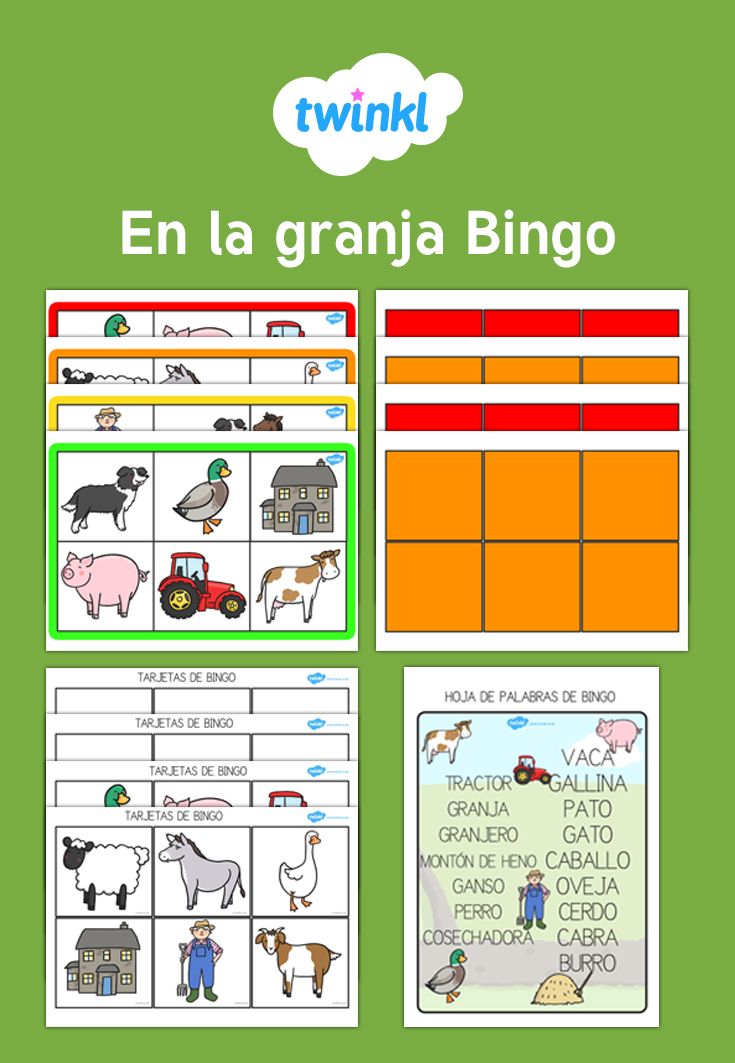 Kronos máquina tragaperras