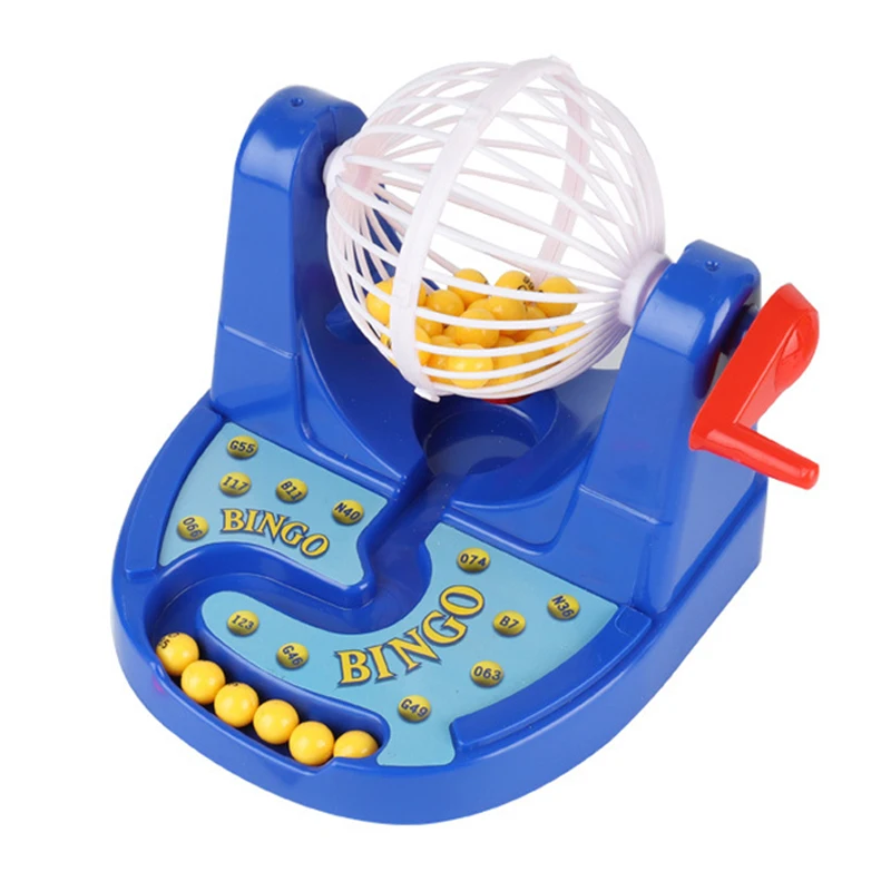 Leer el artículo completo