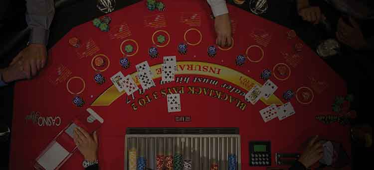 123vegaswin online casino easy verification