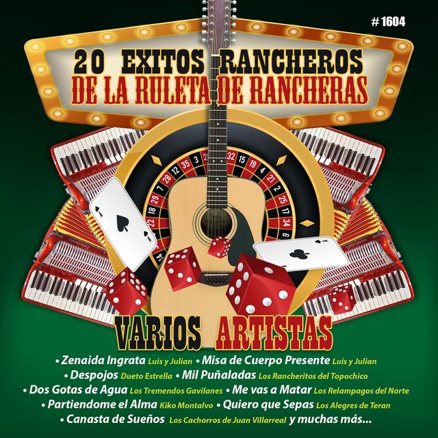 tragamonedas con dinero real