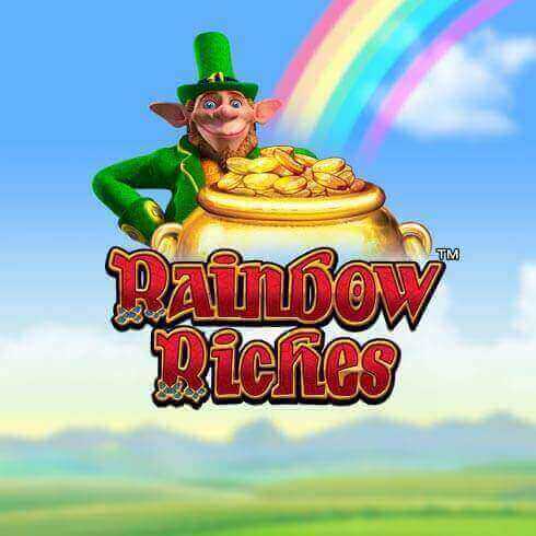 Hot Party Deluxe slot machine