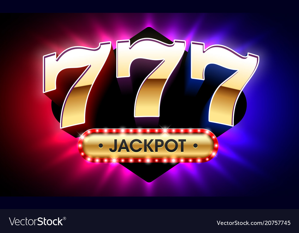 Fishing Frenzy Casino