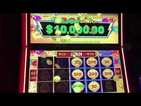 quick hit casino móvil