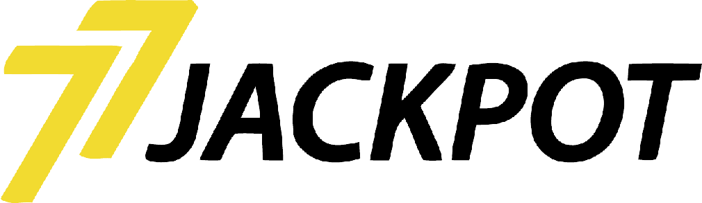 secret potion slot casino