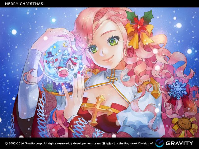 juegos de casino gratis tragamonedas wolf run