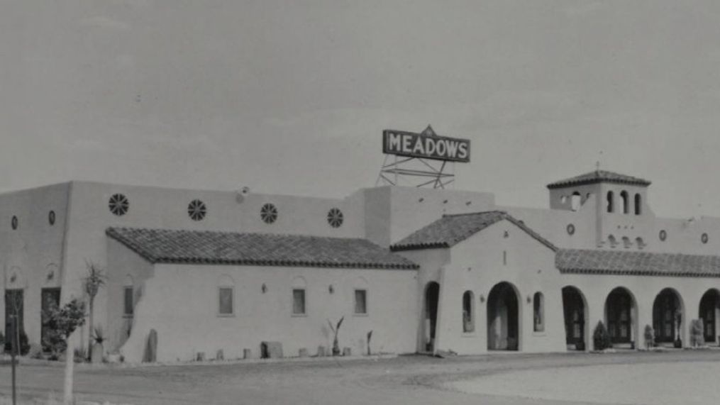 golden quest $ 5 Kaution