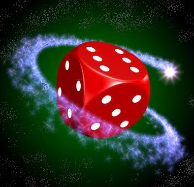 juegos tragamonedas gratis 3d onlines