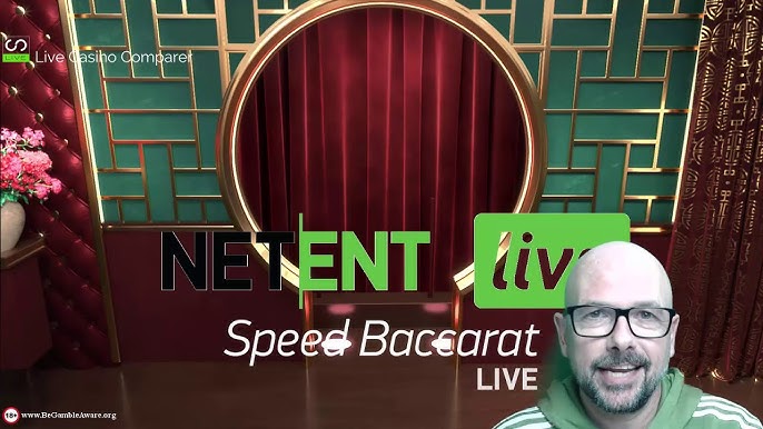 White Rabbit $1 deposit