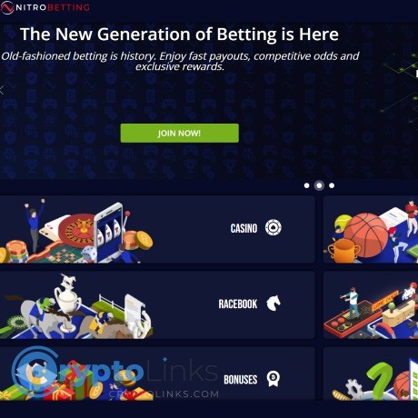 no deposit bonus casino worldwide