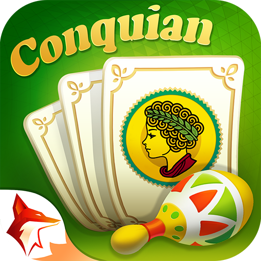 50 Lions máquina tragamonedas