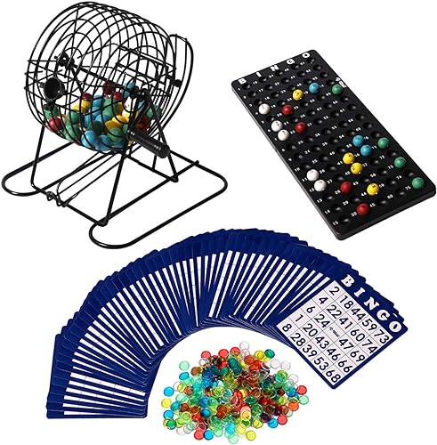 bono sin depósito para tragamonedas con dinero real