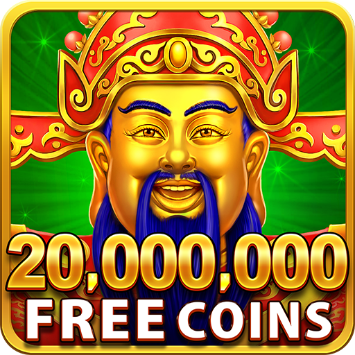 Cake Valley Slot für Geld