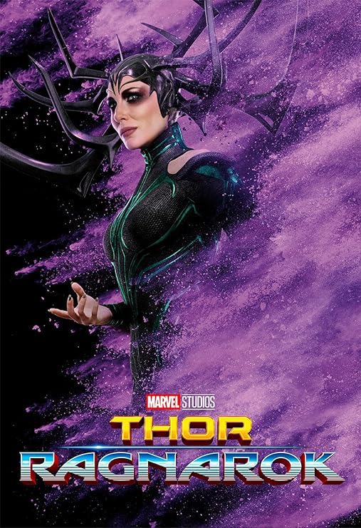 fire joker sites de créneaux