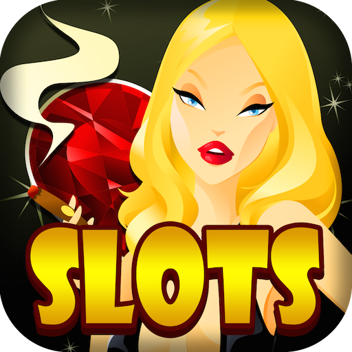 WinsPark casino sin bonificación de depósito