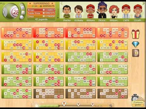 irish eyes Sin giros sin depósito