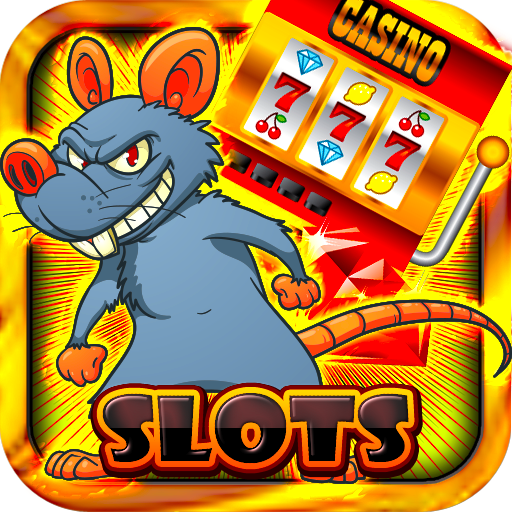 tokyo nights slot casino