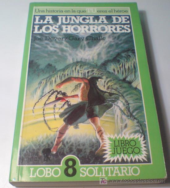 Giros gratis en marco polo