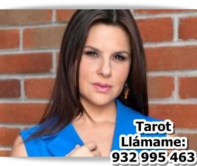 tragamonedas fortune 88